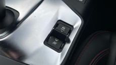 Jaguar E-Pace 2.0 [200] Chequered Flag Edition 5dr Auto Petrol Estate